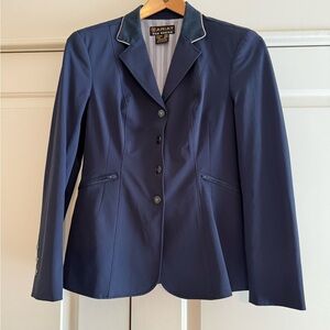 Ariat Women's Pro Series Show Coat